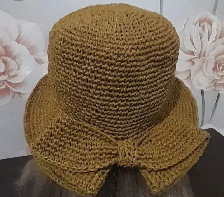 رافیا|حراج|هشتگرد, هشتگرد قدیم|دیوار