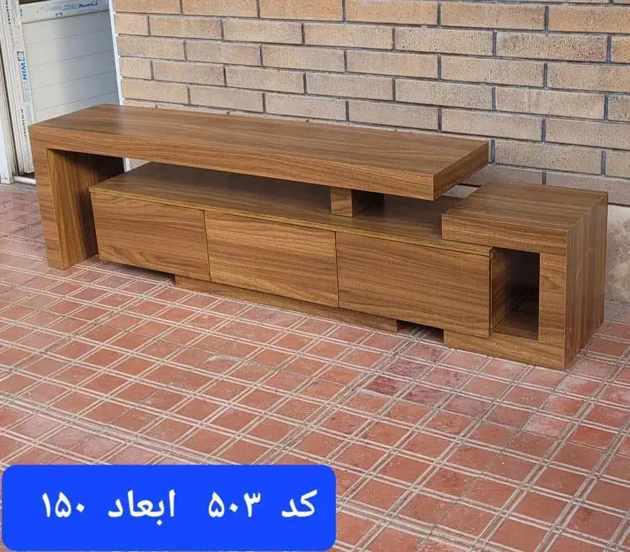 صنایع چوبی ایلیا|جاکفشی، کمد، دراور|بیجار, |دیوار