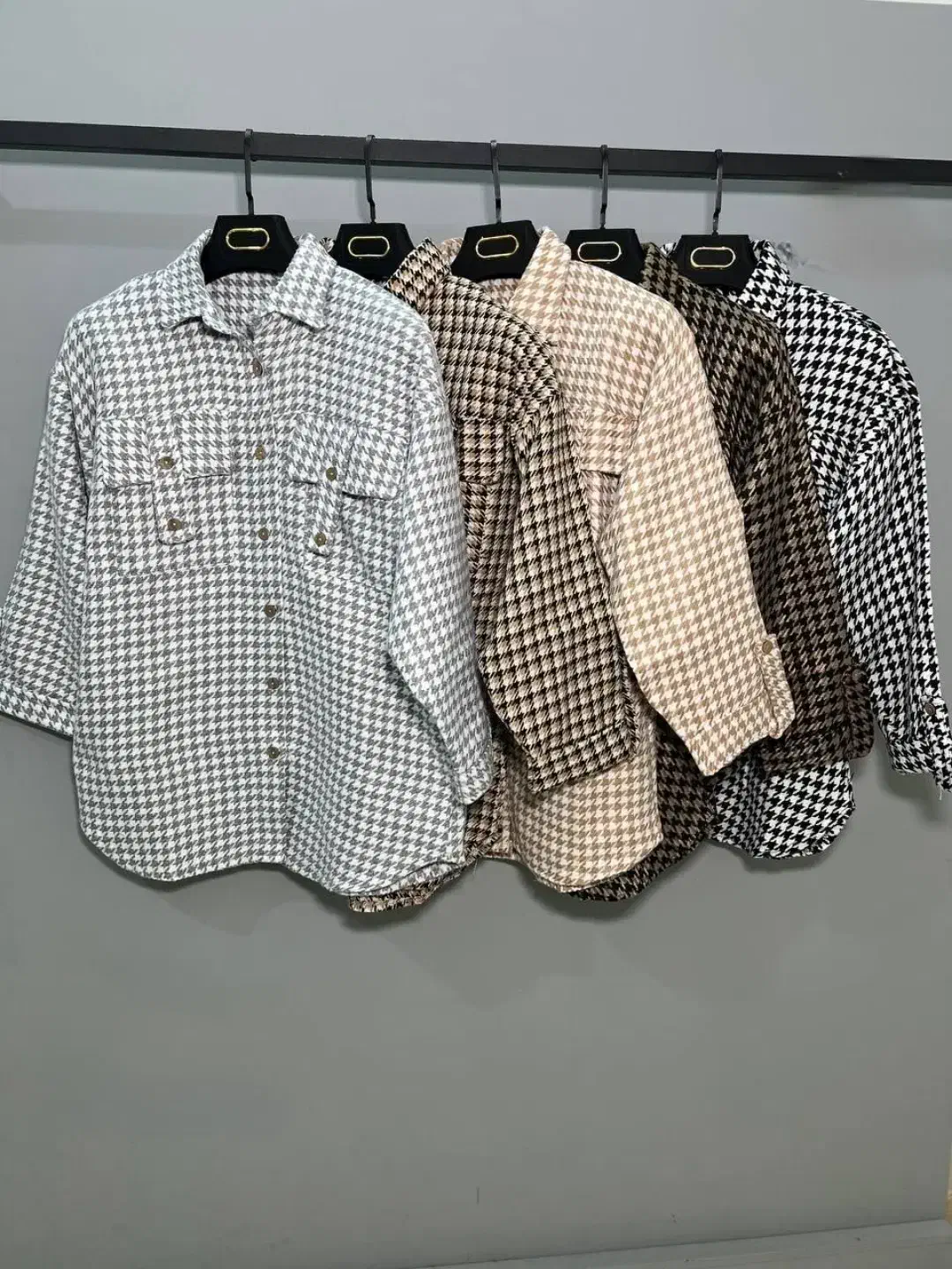 مانتو پیچازی لباس|لباس|میانه, |دیوار