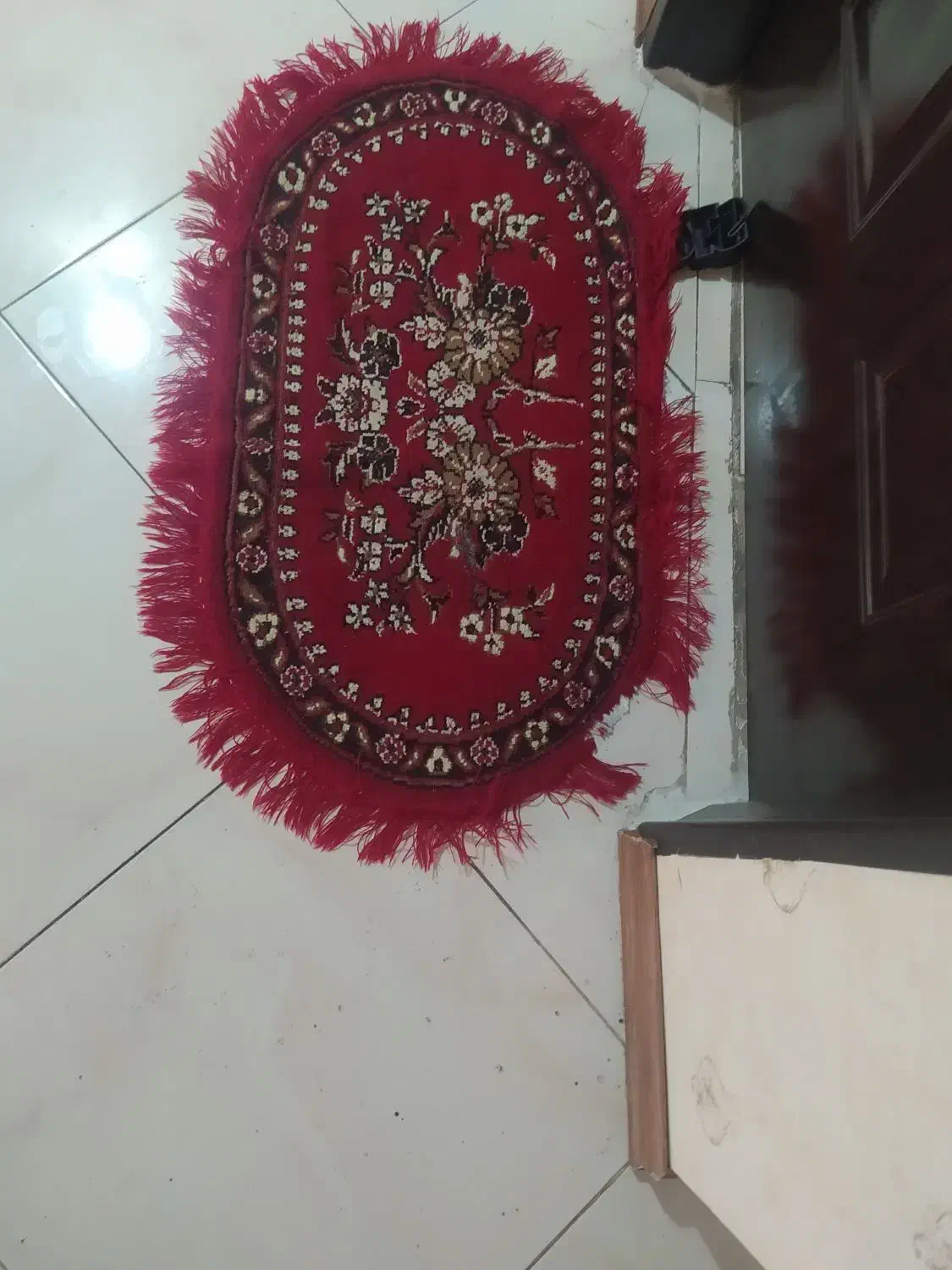 پادری|پادری|مشهد, کوی سیدی|دیوار