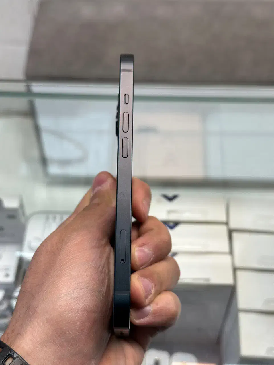 Iphone 13|موبایل|شهریار, شهریار|دیوار