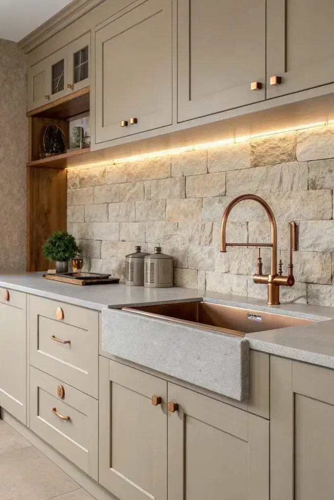 کابینت mdf.هایگلاس،وکیوم در رباط کریم|مصالح و تجهیزات ساختمان|رباطکریم, رباطکریم|دیوار