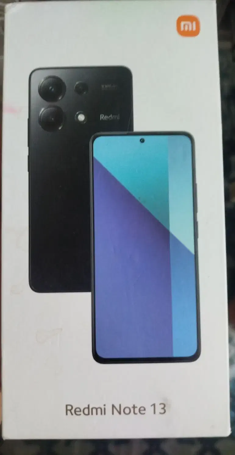 معاوضه گوشی شیائومی با آیفون|موبایل|میناب, |دیوار