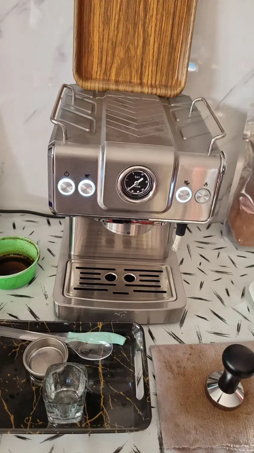 لوازم هایپر مارکتی|فروشگاه و مغازه|دماوند, دماوند|دیوار