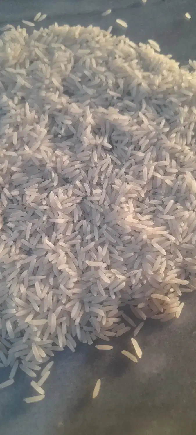 برنج فجر|خوردنی و آشامیدنی|سنگدوین, |دیوار