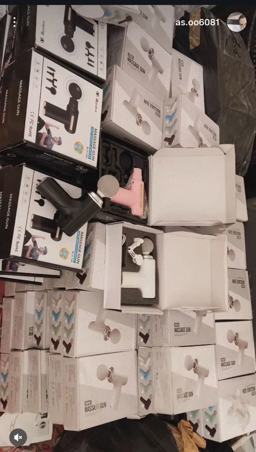 فیزترابی خانگی قدرت باورنکردنی|آرایشی، بهداشتی، درمانی|جوانرود, |دیوار