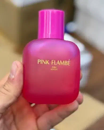 ادکلن زارا اورجینال|آرایشی، بهداشتی، درمانی|صدرا-فارس, فاز ۱|دیوار