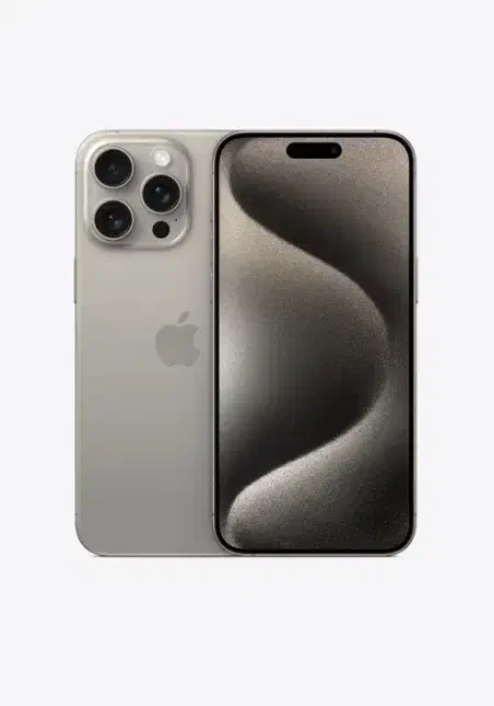 اپل iPhone 15 Pro Max با حافظهٔ ۲۵۶ گیگابایت|موبایل|شیراز, فرهنگ شهر|دیوار