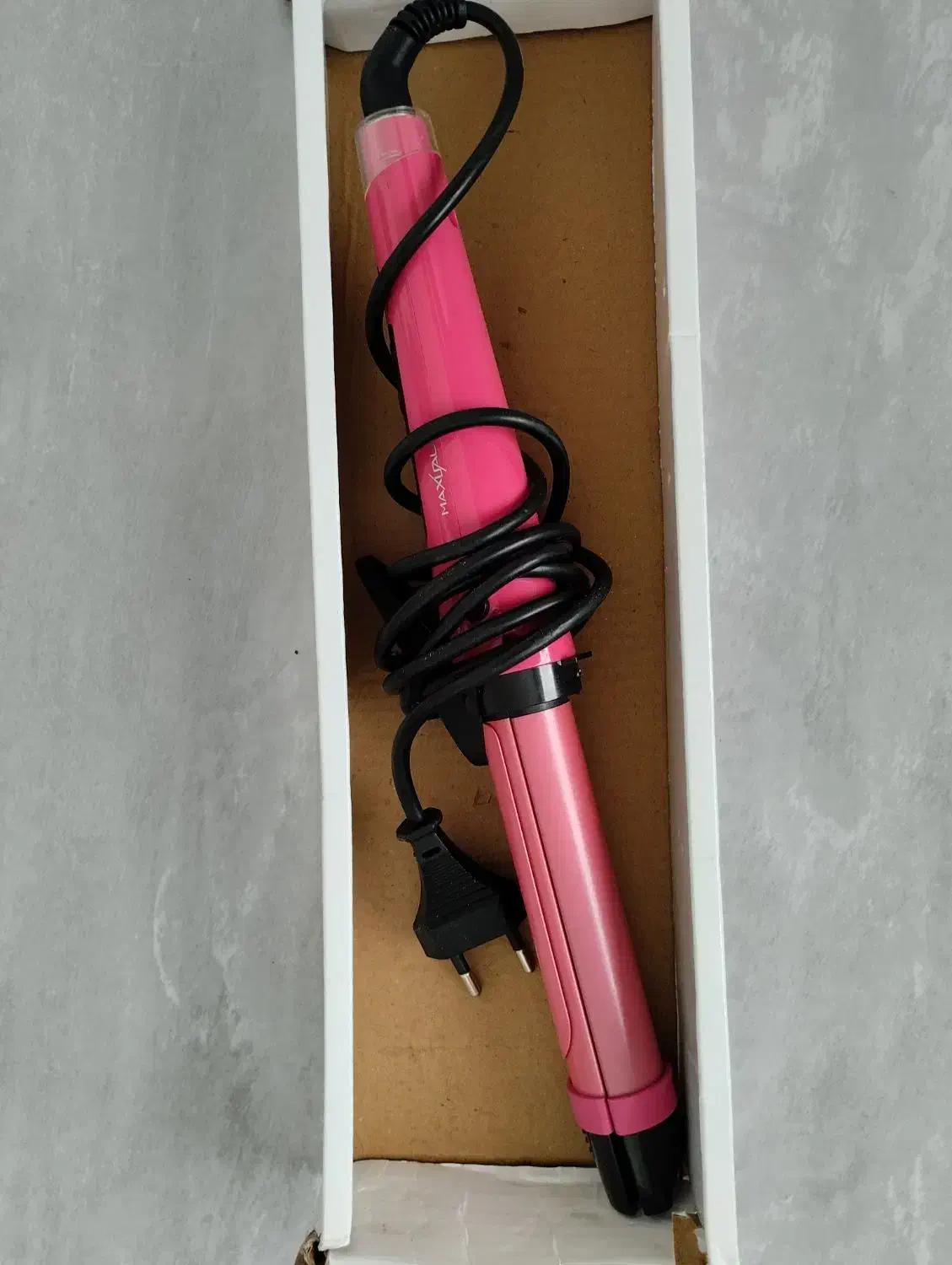 اتو مو|آرایشی، بهداشتی، درمانی|مریوان, |دیوار