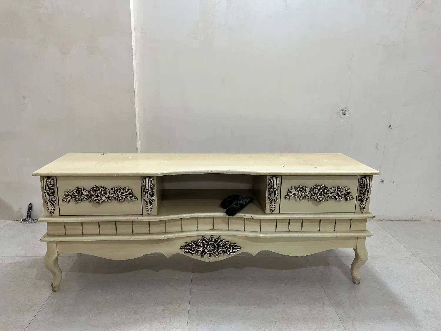 میزتلویزیون|میز تلویزیون|مشهد, شفا|دیوار