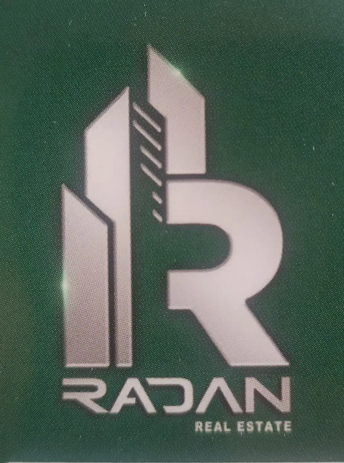 مغازه بلوار سیبویه ،جنب ایستگاه اتوبوس امام زاده|اجارهٔ مغازه و غرفه|شیراز, لب آب|دیوار