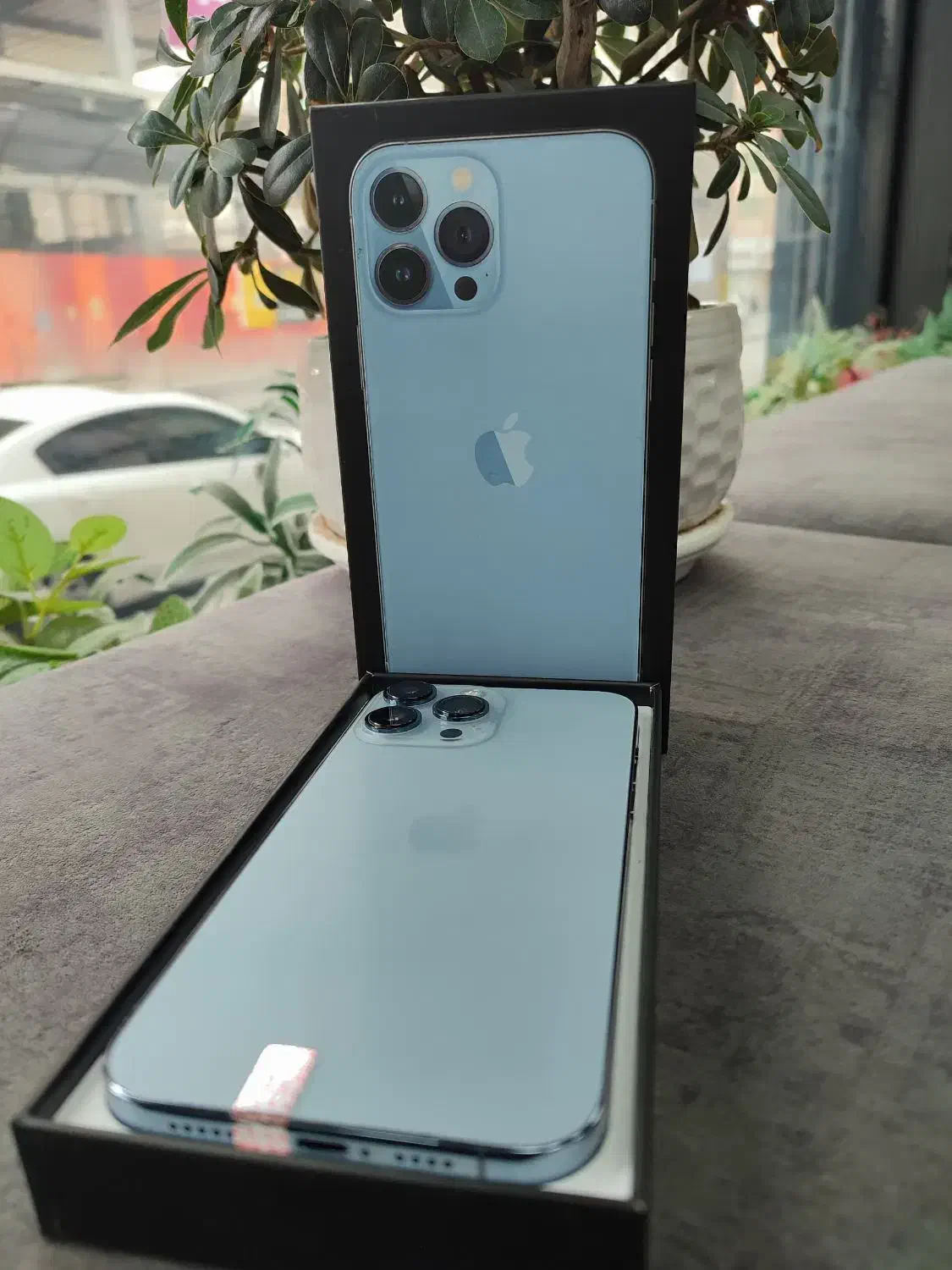 گوشی|موبایل|کرج, احدآباد|دیوار