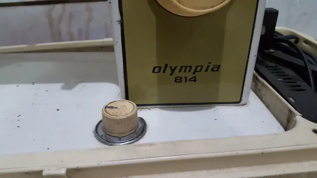 چرخ خیاطی صنعتی|چرخ خیاطی و ریسندگی|اصفهان, شیخ طوسی|دیوار