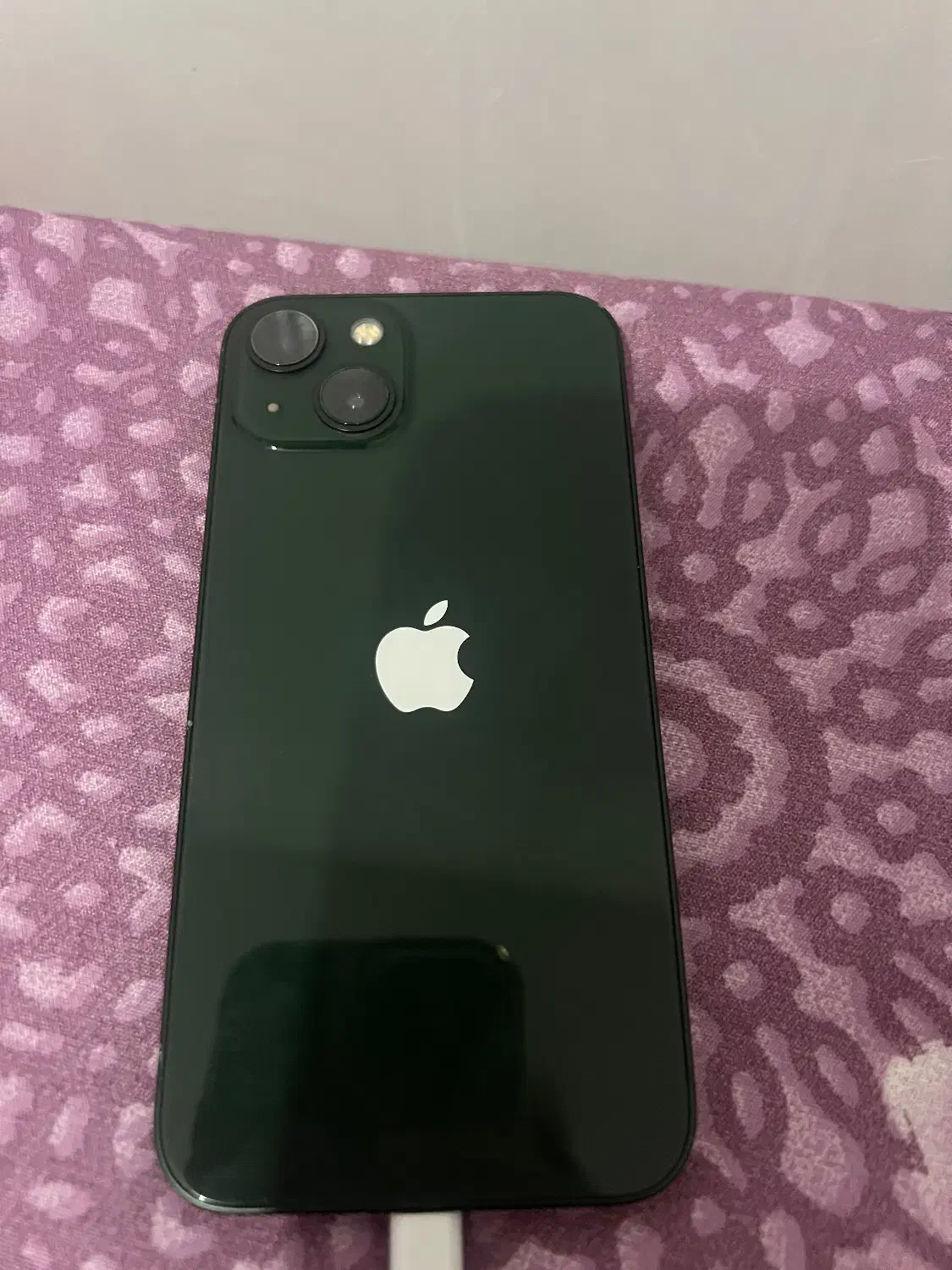 آیفون 13|موبایل|ارومیه, |دیوار