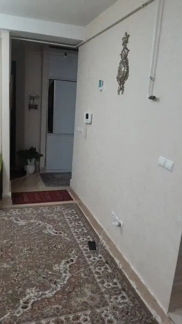 مسکن مهر الماس|فروش آپارتمان|میانه, |دیوار