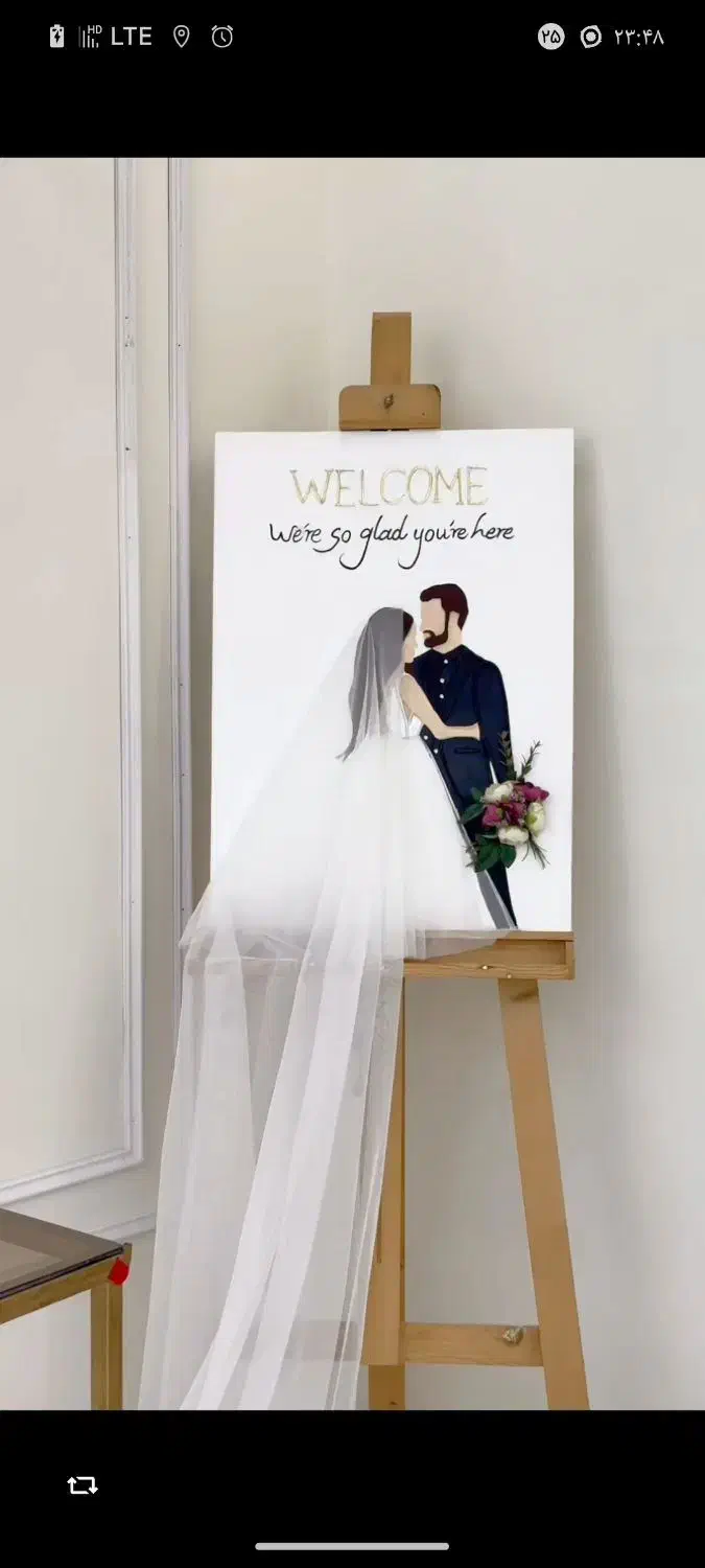 خانه عقد بهار|خدمات پذیرایی، مراسم|قرچک, مهدیه|دیوار