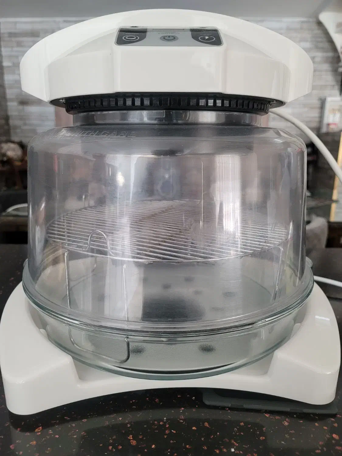 هواپز|اجاق گاز و لوازم برقی پختوپز|کیش, |دیوار