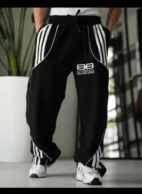 شلوار balenciaga اسلش|لباس|شیراز, پانصد دستگاه ارتش|دیوار
