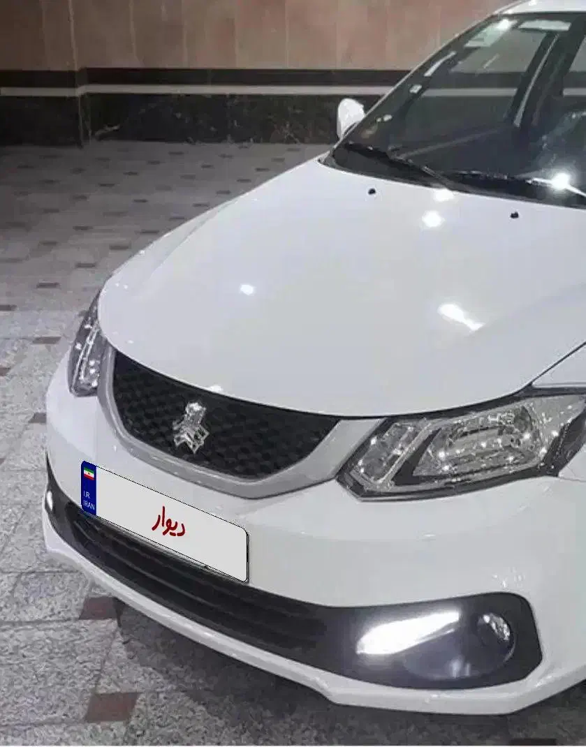 حواله سایناsطرح مادران|خودرو سواری و وانت|نورآباد, |دیوار