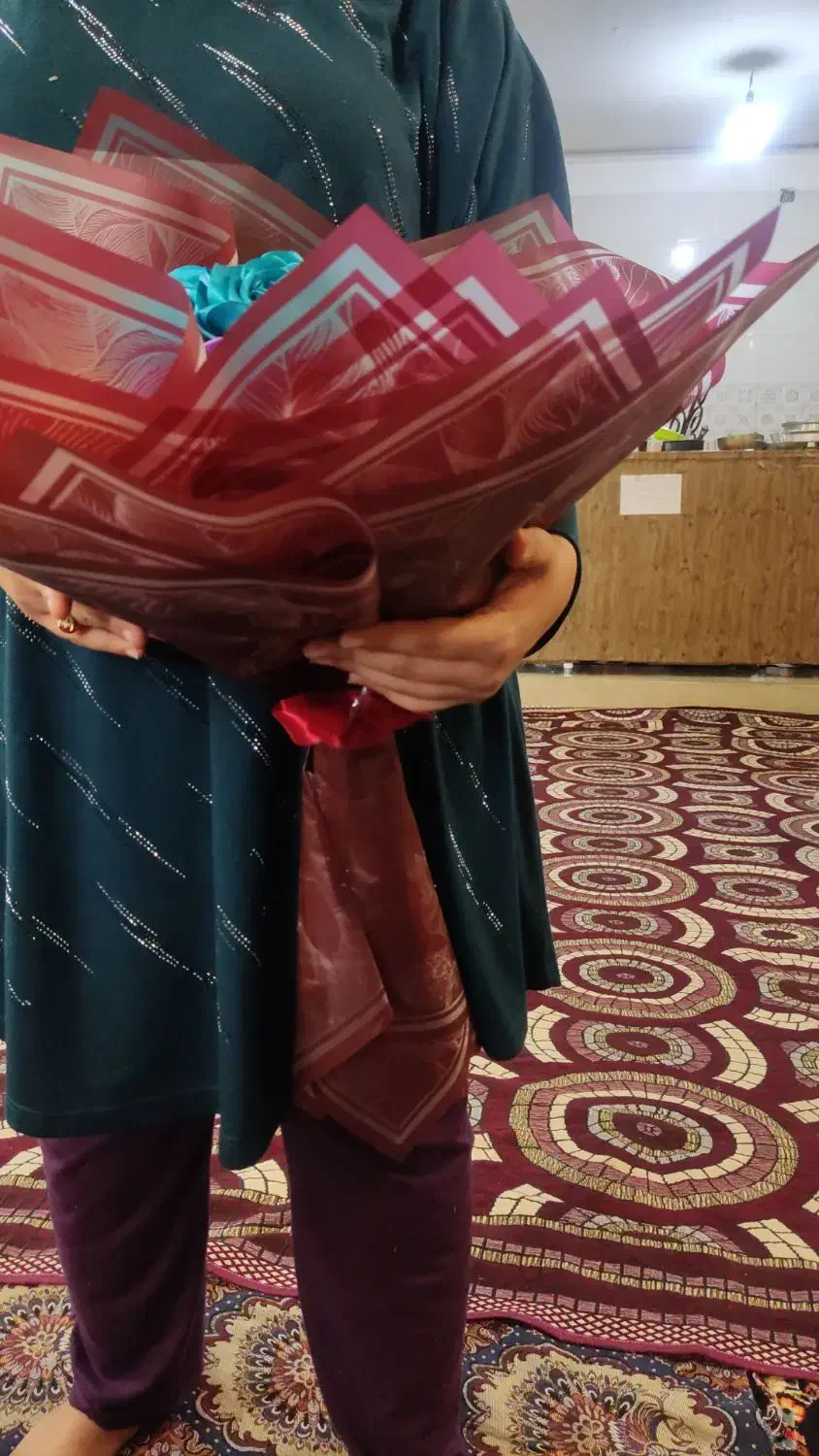 گل فروشی|خدمات پذیرایی، مراسم|کرمان, |دیوار