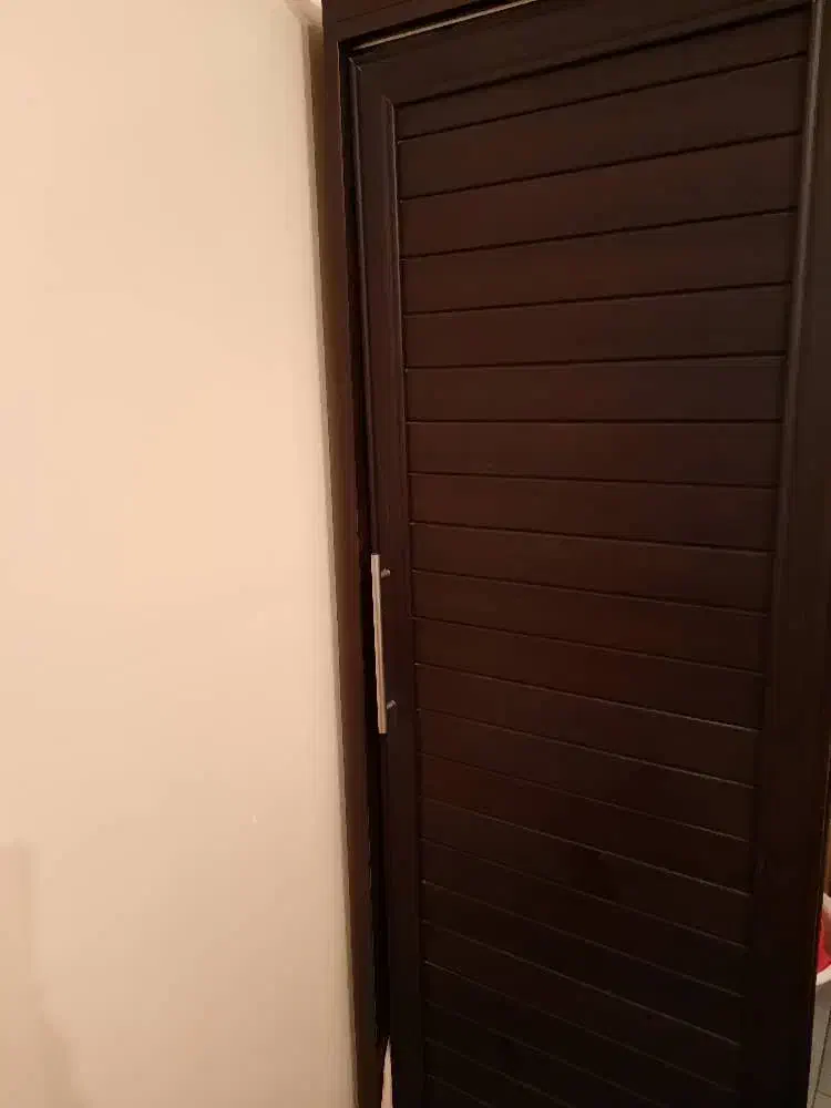 فروش لوازم منزل|حراج|پرند, فاز ۱|دیوار