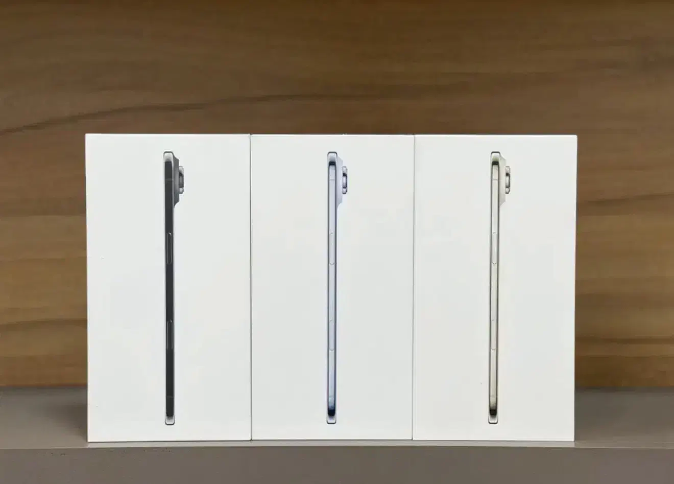 ایفون ۱۷ ایر|موبایل|یزد, |دیوار