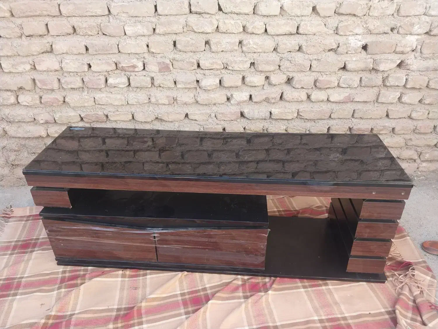 میز تلوزیون|میز تلویزیون|تربت جام, امام|دیوار