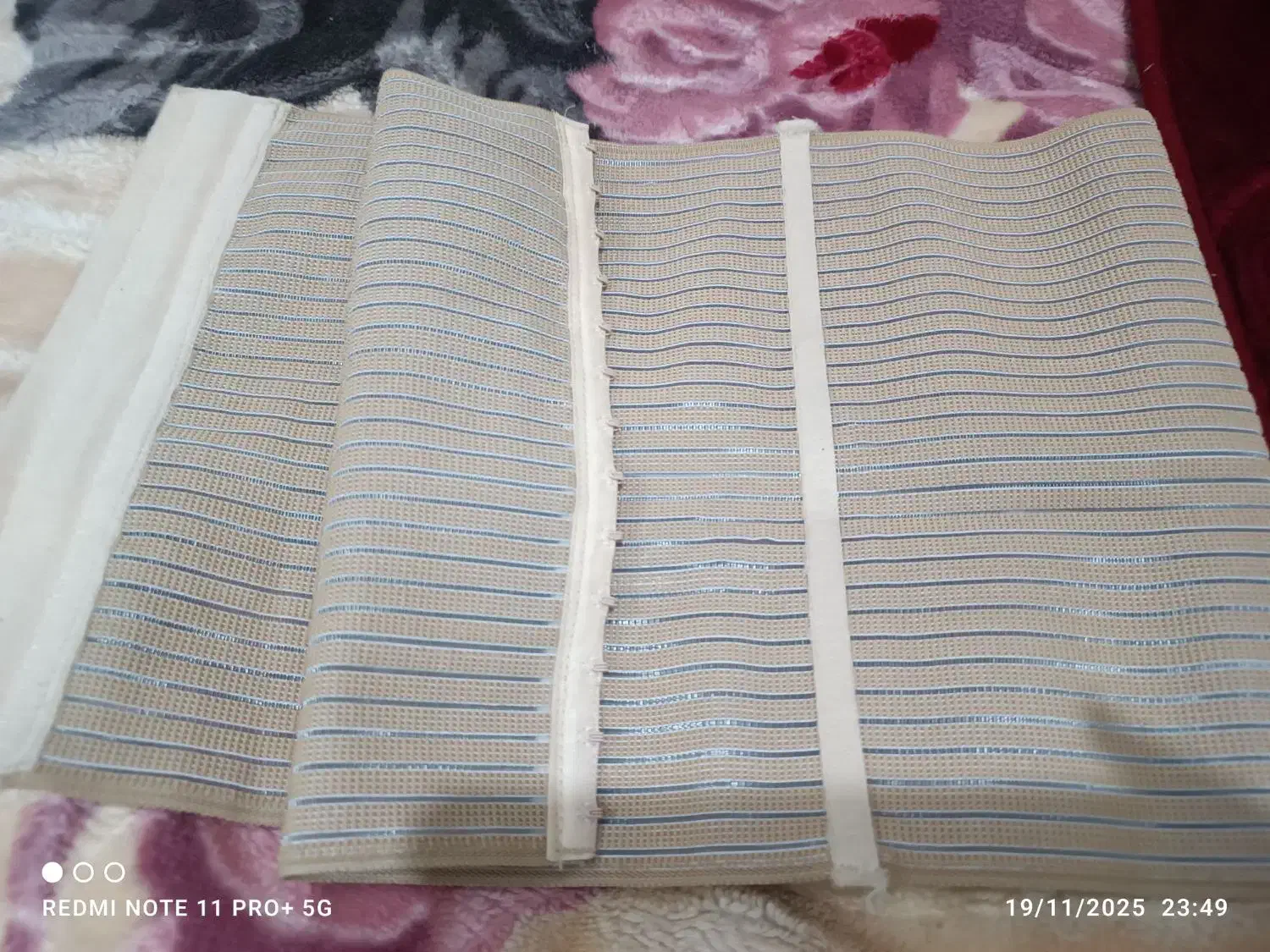 گن لاغری|کیف، کفش، کمربند|شهرضا, |دیوار