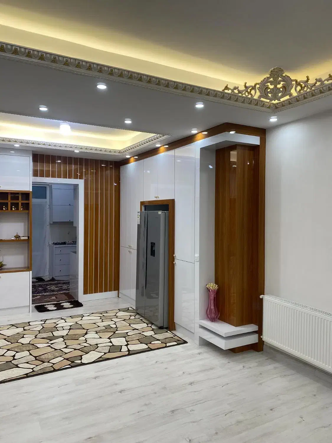 نصاب کابینت و کمد تعمیر و جابجایی|خدمات پیشه و مهارت|پردیس, فاز ۳|دیوار