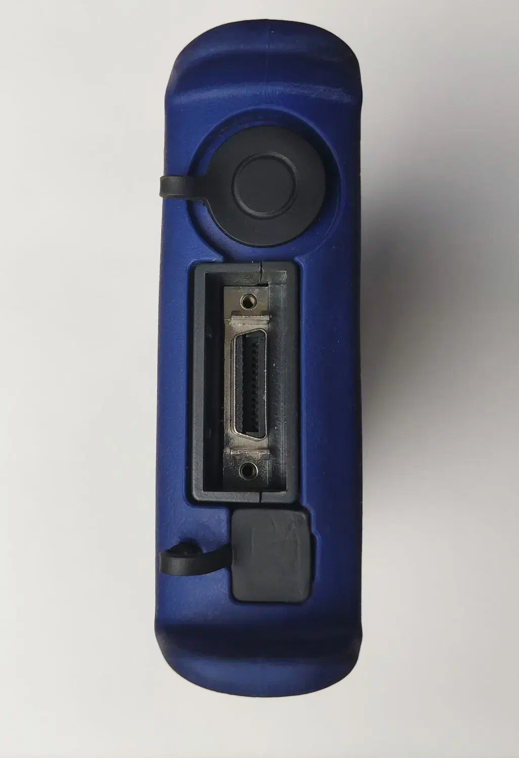 دستگاه دیاگ تخصصی کیا و هیوندای GDS|قطعات یدکی و لوازم جانبی|کرج, جهانشهر|دیوار