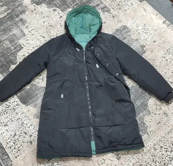 کاپشن دخترونه|لباس|سبزوار, فرهنگیان|دیوار