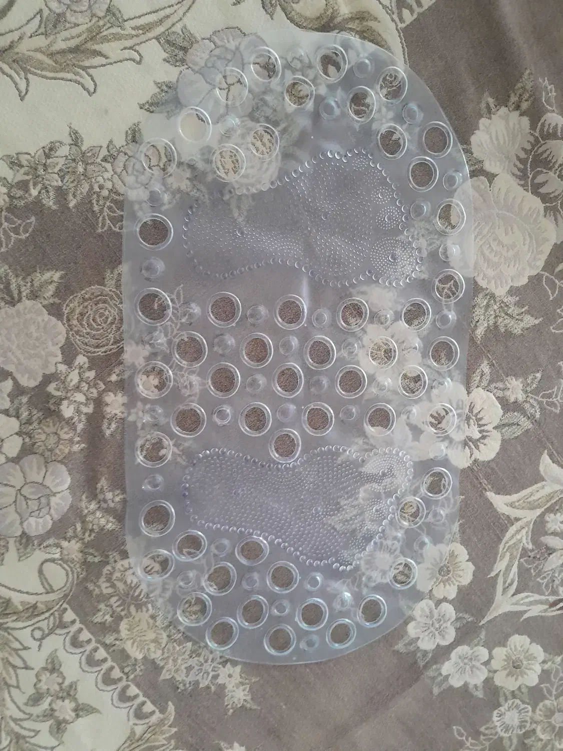 آنتیک کمیاب|کلکسیون اشیاء عتیقه|قزوین, |دیوار