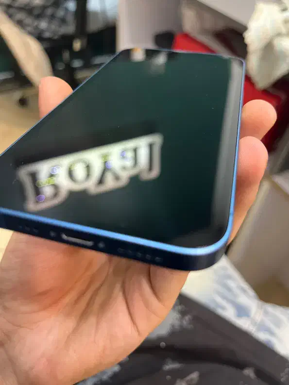 سیزده نرمال باتری ۱۰۰|موبایل|کرج, اتحاد|دیوار