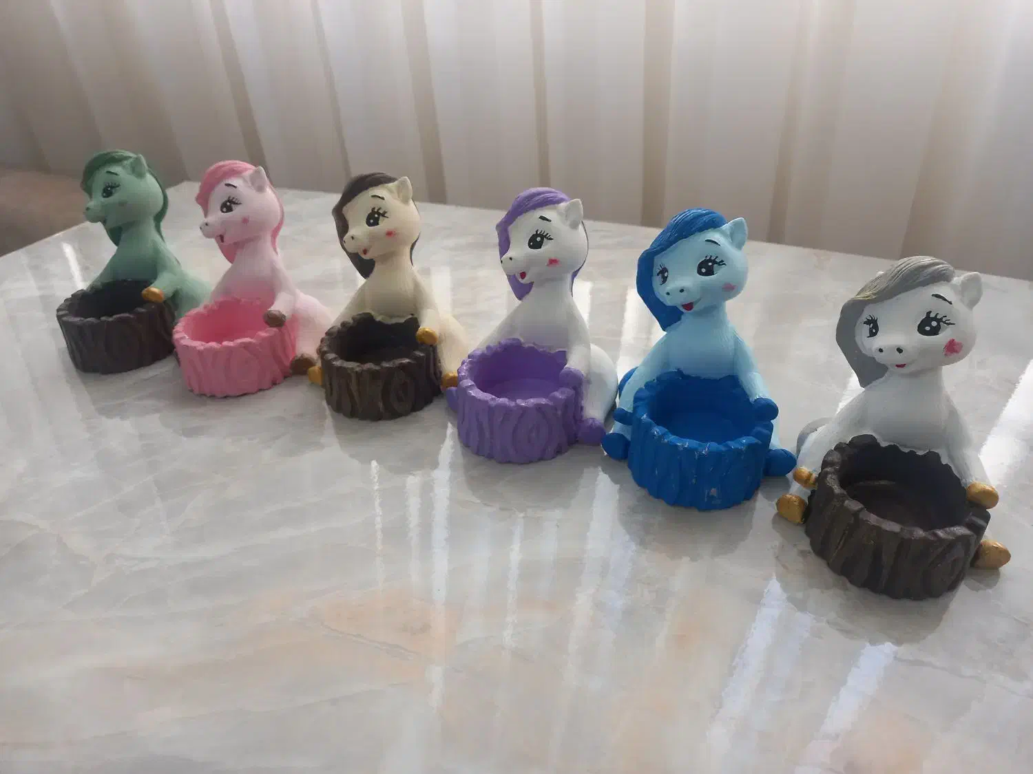 نماد سال|مجسمه، تندیس، ماکت|کرج, کیانمهر|دیوار