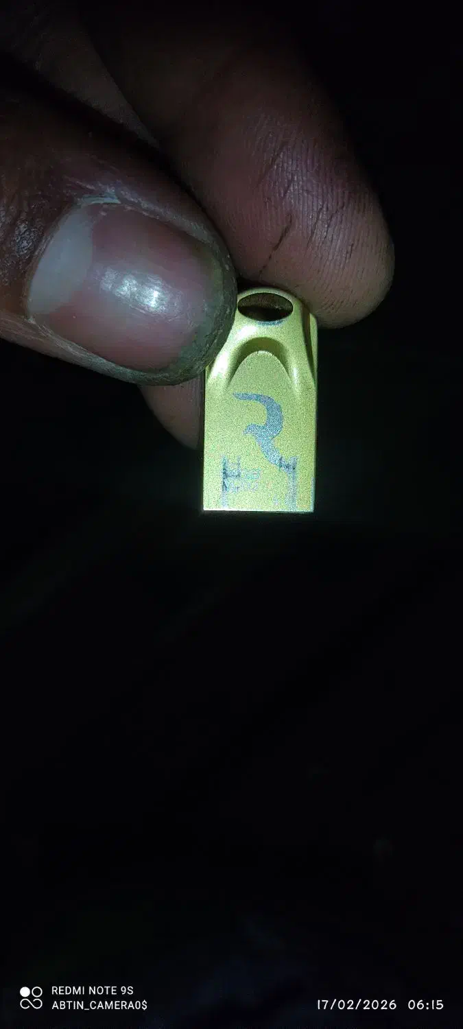 فلش مموری|قطعات و لوازم جانبی رایانه|اصفهان, بهارستان|دیوار