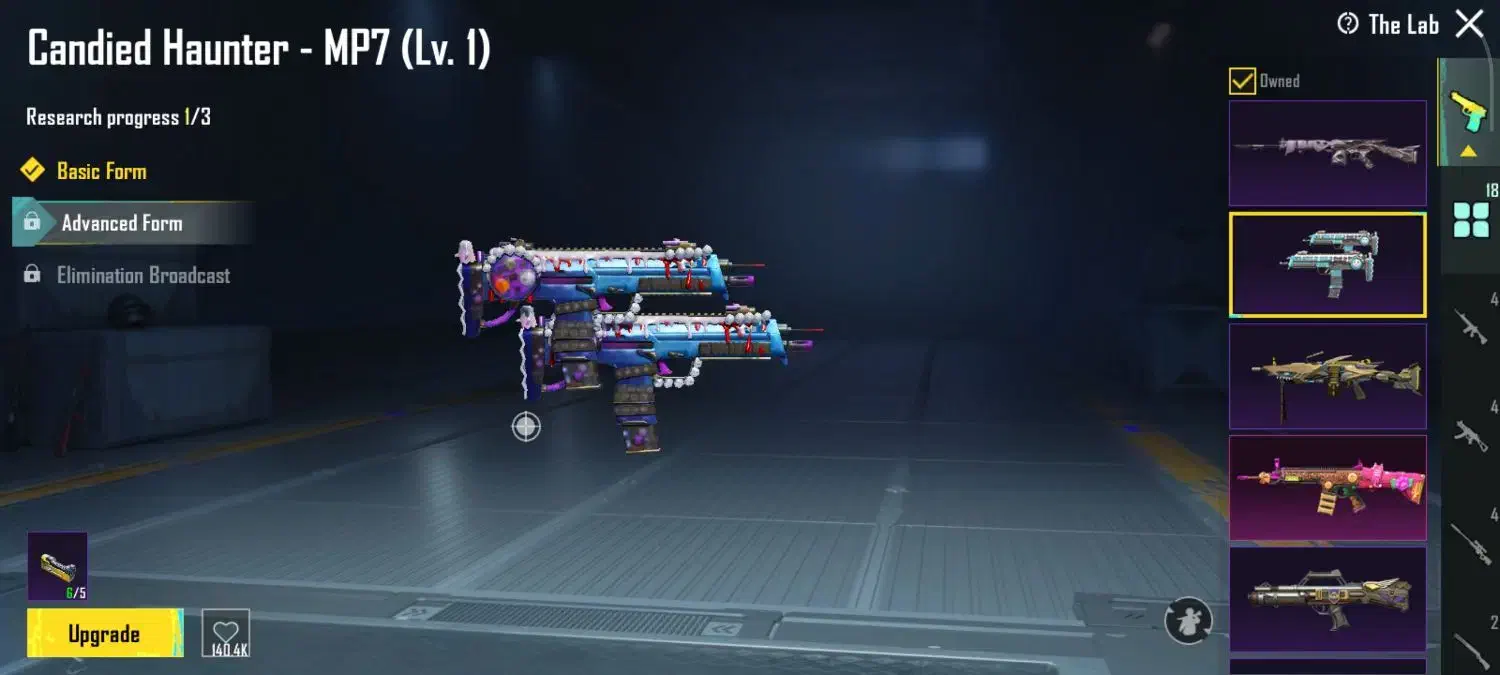 اکانت پابجی|کنسول، بازی ویدئویی و آنلاین|خورموج, |دیوار