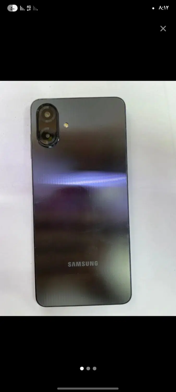a07samsong|موبایل|بیرجند, |دیوار