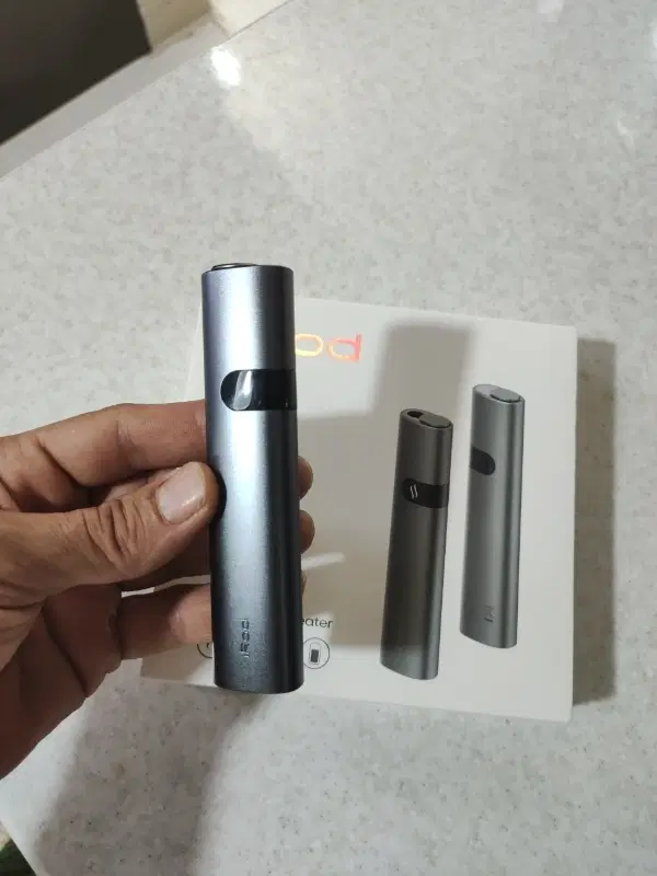 irod x3|زیورآلات و اکسسوری|گنبد کاووس, |دیوار