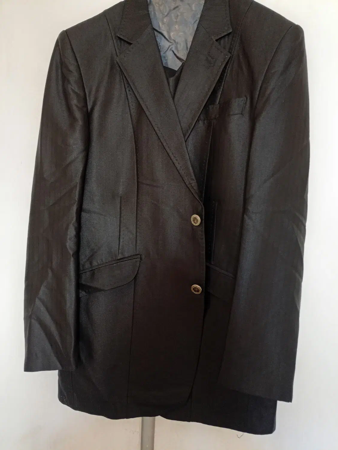 کتوشلوارمردانهاکسلارج|لباس|پیشوا, |دیوار