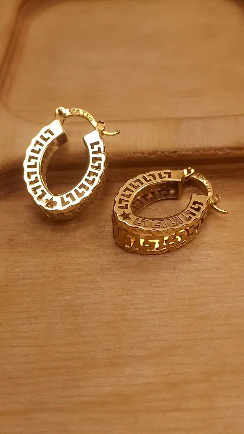 طلا + ۳|جواهرات|مشهد, استاد یوسفی (شهرک غرب)|دیوار