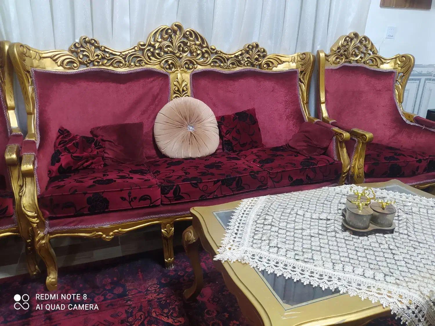 یخجال مغازه دو درب تمام استیل با کالباس بر ایتالیا|فروشگاه و مغازه|نهاوند, |دیوار