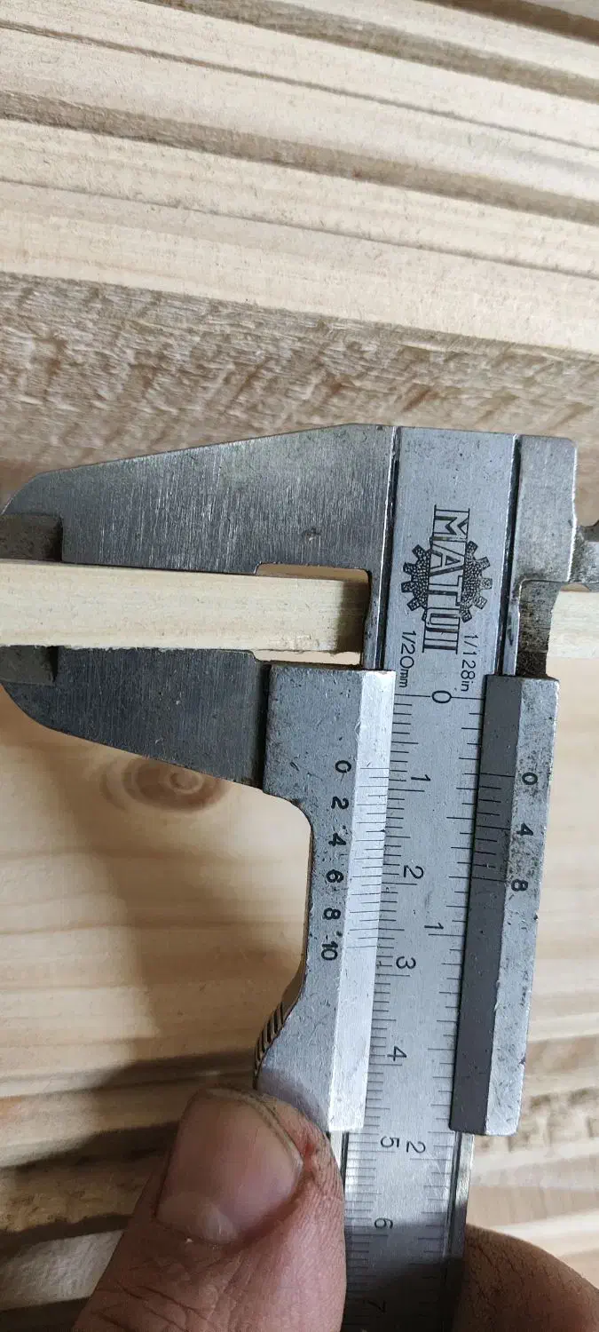 چوب رگال|فروشگاه و مغازه|تهران, شهمیرزادی|دیوار