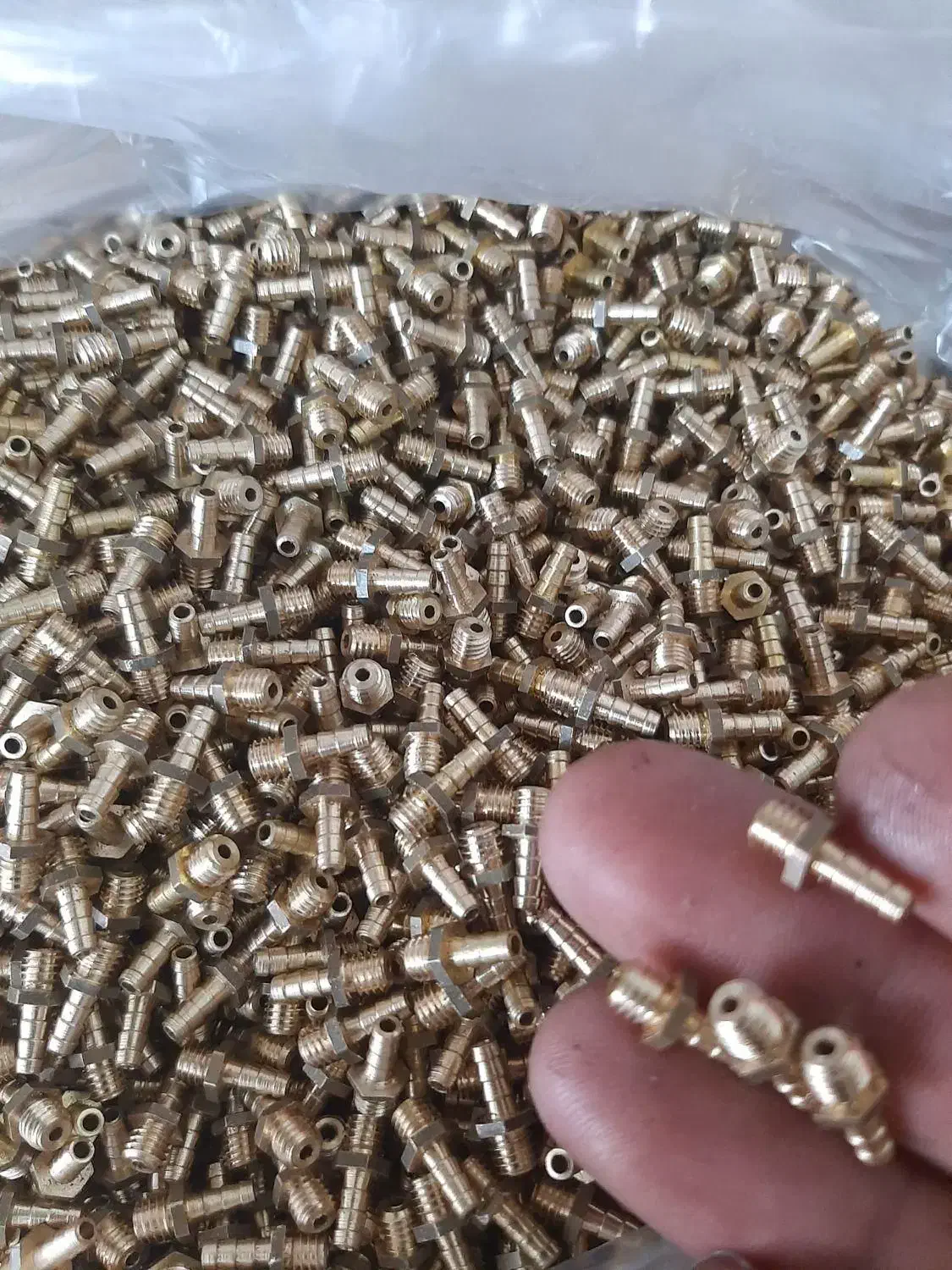 سری‌تراشی‌ماهان|خدمات پیشه و مهارت|تهران, زهتابی|دیوار