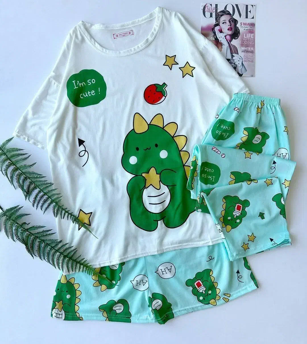 لباس راحتی|لباس|جم, |دیوار