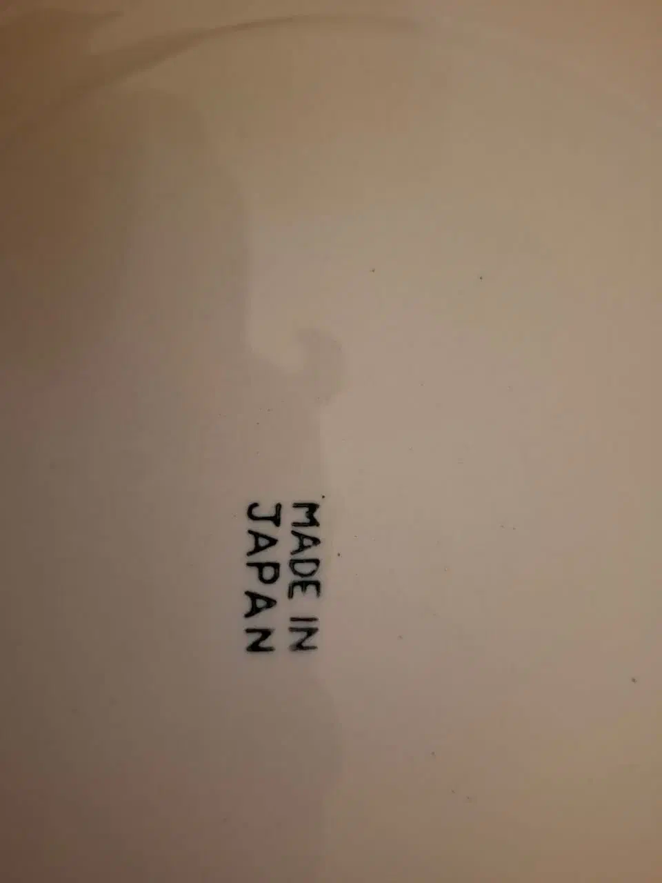 ظروف چینی اصل ژاپن قدیمی|ظروف سرو و پذیرایی|شاهینشهر, طالقانی|دیوار