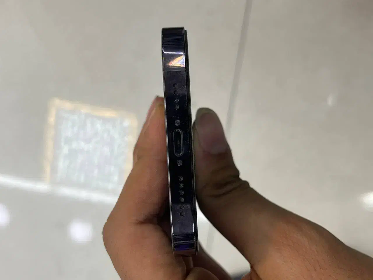 14 PRO MAX|موبایل|اسلام‌شهر, شهرک مفیدی|دیوار
