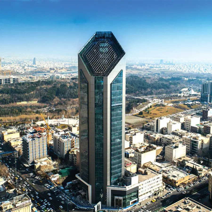نیازمند پرسنل دردفتر رزرواسیون هتل وتورهای مسافرتی|استخدام اداری و مدیریت|رشت, گلسار|دیوار