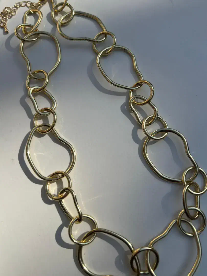 بدلیجات نو|بدلیجات|شهریار, شهرک بهاران (ویره)|دیوار