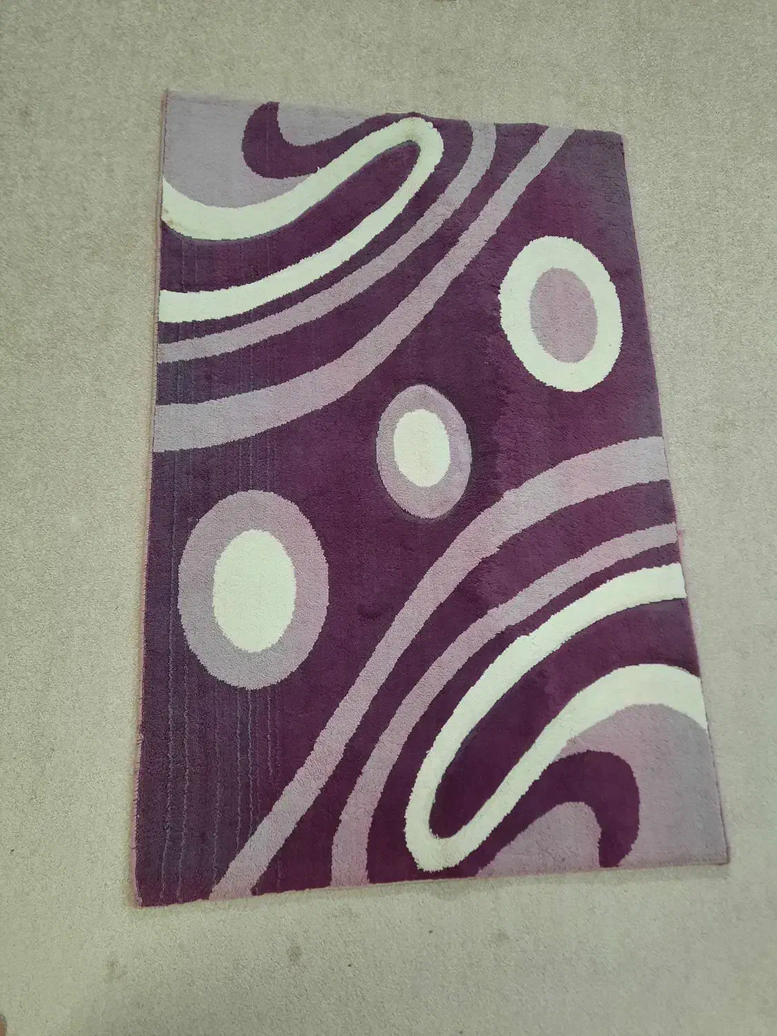 قالیچه|فرش|ساوه, |دیوار