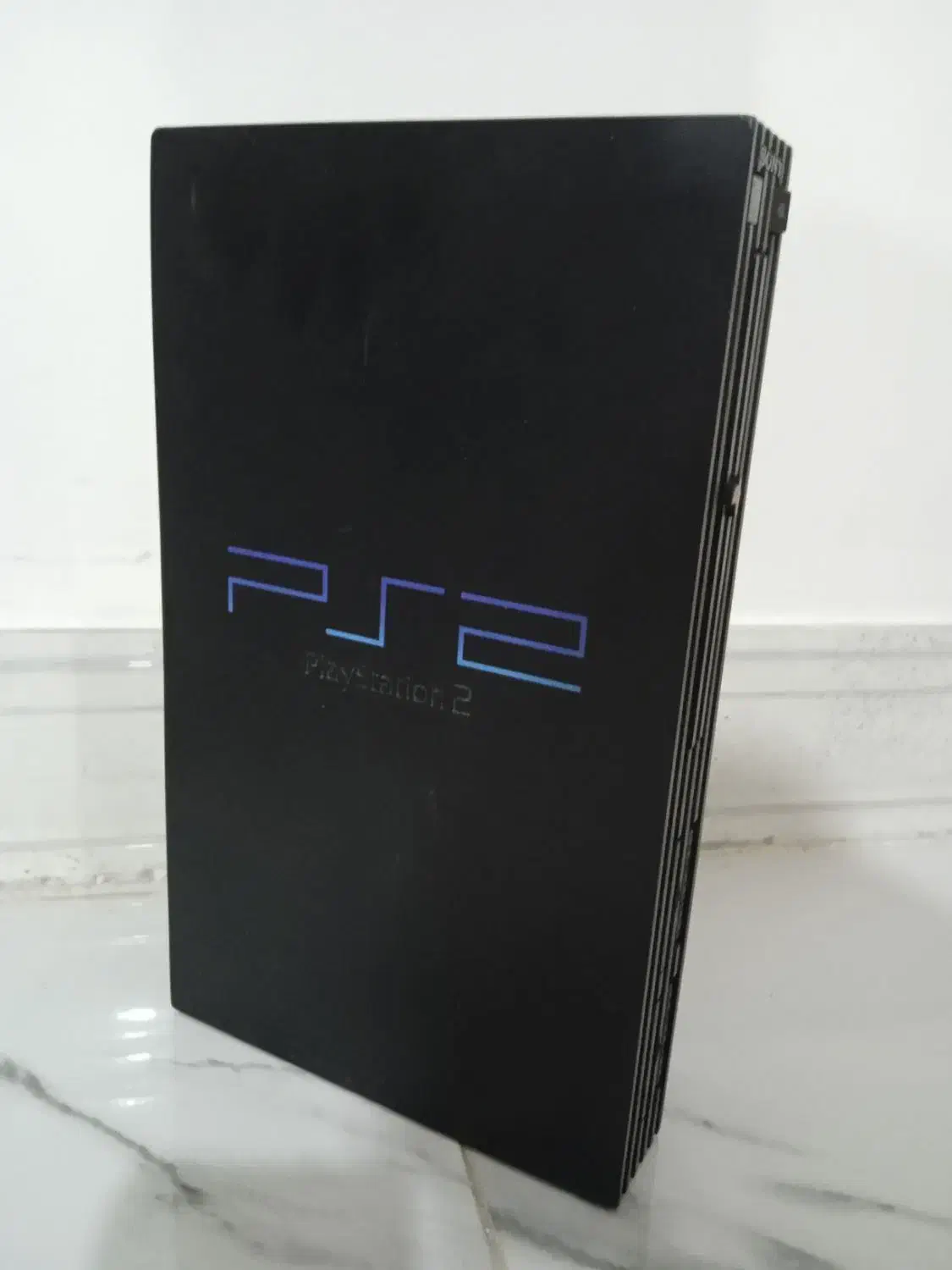 پی اس 2|کنسول، بازی ویدئویی و آنلاین|بیرجند, |دیوار